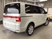 2014 Mitsubishi Delica D5 4WD 45,000kms | Image 8 of 19