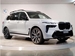 2023 BMW X7 4WD 17,000kms | Image 12 of 17