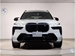 2023 BMW X7 4WD 17,000kms | Image 16 of 17