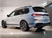 2023 BMW X7 4WD 17,000kms | Image 17 of 17