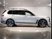 2023 BMW X7 4WD 17,000kms | Image 7 of 17