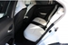 2019 Lexus UX250h F Sport 35,000kms | Image 14 of 19