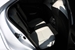 2019 Lexus UX250h F Sport 35,000kms | Image 15 of 19