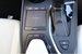 2019 Lexus UX250h F Sport 35,000kms | Image 19 of 19