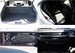 2019 Lexus UX250h F Sport 35,000kms | Image 8 of 19