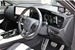 2022 Lexus NX350h F Sport 8,000kms | Image 10 of 13