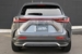2022 Lexus NX350h F Sport 8,000kms | Image 12 of 13