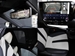 2022 Lexus NX350h F Sport 8,000kms | Image 6 of 13