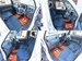 2012 Daihatsu Hi Jet Cargo 31,783mls | Image 6 of 17
