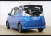 2019 Mitsubishi Delica D2 14,500kms | Image 16 of 20
