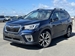 2019 Subaru Forester 4WD 76,300kms | Image 1 of 19
