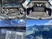 2019 Subaru Forester 4WD 76,300kms | Image 19 of 19