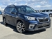 2019 Subaru Forester 4WD 76,300kms | Image 4 of 19