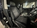 2012 Toyota FJ Cruiser 4WD 69,436kms | Image 10 of 20