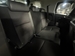 2012 Toyota FJ Cruiser 4WD 69,436kms | Image 11 of 20