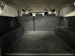 2012 Toyota FJ Cruiser 4WD 69,436kms | Image 12 of 20
