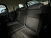 2012 Toyota FJ Cruiser 4WD 69,436kms | Image 13 of 20