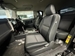 2012 Toyota FJ Cruiser 4WD 69,436kms | Image 14 of 20