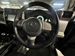 2012 Toyota FJ Cruiser 4WD 69,436kms | Image 15 of 20
