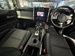 2012 Toyota FJ Cruiser 4WD 69,436kms | Image 8 of 20