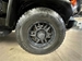 2012 Toyota FJ Cruiser 4WD 69,436kms | Image 9 of 20