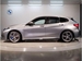 2023 BMW 1 Series 135i 4WD 6,000kms | Image 11 of 17