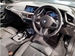 2023 BMW 1 Series 135i 4WD 6,000kms | Image 12 of 17