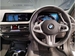 2023 BMW 1 Series 135i 4WD 6,000kms | Image 16 of 17