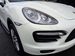 2011 Porsche Cayenne 4WD 20,505mls | Image 15 of 20