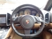 2011 Porsche Cayenne 4WD 20,505mls | Image 18 of 20