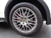 2011 Porsche Cayenne 4WD 20,505mls | Image 20 of 20