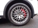 2011 Porsche Cayenne 4WD 20,505mls | Image 9 of 20