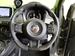 2018 Fiat 595 Abarth 13,390kms | Image 6 of 18