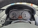 2014 BMW X1 Turbo 72,930kms | Image 10 of 20