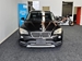 2014 BMW X1 Turbo 72,930kms | Image 18 of 20