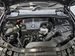 2014 BMW X1 Turbo 72,930kms | Image 20 of 20
