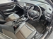 2014 BMW X1 Turbo 72,930kms | Image 7 of 20
