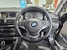 2014 BMW X1 Turbo 72,930kms | Image 9 of 20