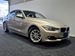 2013 BMW 3 Series 320d Turbo 60,321kms | Image 1 of 20