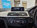 2013 BMW 3 Series 320d Turbo 60,321kms | Image 11 of 20