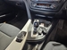 2013 BMW 3 Series 320d Turbo 60,321kms | Image 14 of 20