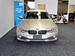 2013 BMW 3 Series 320d Turbo 60,321kms | Image 18 of 20
