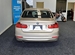 2013 BMW 3 Series 320d Turbo 60,321kms | Image 19 of 20