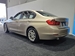 2013 BMW 3 Series 320d Turbo 60,321kms | Image 2 of 20