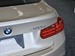2013 BMW 3 Series 320d Turbo 60,321kms | Image 20 of 20