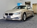 2013 BMW 3 Series 320d Turbo 60,321kms | Image 4 of 20