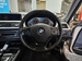 2013 BMW 3 Series 320d Turbo 60,321kms | Image 9 of 20