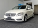2012 Mercedes-Benz B Class B180 Turbo 81,200kms | Image 1 of 20