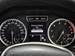 2012 Mercedes-Benz B Class B180 Turbo 81,200kms | Image 10 of 20