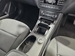 2012 Mercedes-Benz B Class B180 Turbo 81,200kms | Image 16 of 20